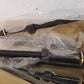 6 Quantity of Cylinder Head Bolts 10" Length  17.8mm Diameter (6 Qty)