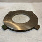 Clutch Plate Bearing 13" Dia. 7-1/8" Bore