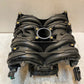 Intake Manifold for Ford 3L3E-9Y452-GE | 011120903095 *Slight Damage*