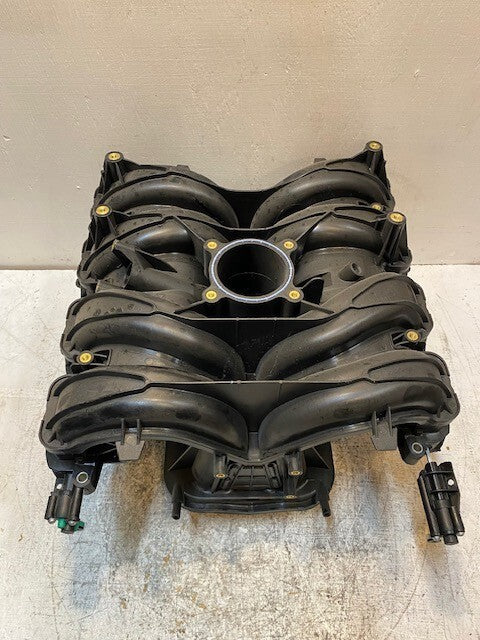 Intake Manifold for Ford 3L3E-9Y452-GE | 011120903095 *Slight Damage*