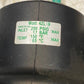 Speedaire 4ZL19 Pneumatic Oil Filter 1" NPT 125 CFM 250 PSIG 17 BAR