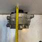 Duralast Remanufactured Alternator 3755791-2 05305 Output Charging Generator