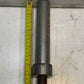Extreme Hydraulics Shock Absorber 10" Long 54mm OD 41mm Shaft 11mm ID 18mm ID