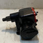 Ford 587CA Steering Gearbox 3550 | NR7 | 9183 | L-19