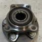 513220 1 FB Wheel Bearing & Hub Assembly