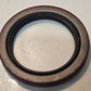 National B370066BG D-11 Oil Seal 5-5/8" OD 4" ID 5/8" Thick