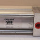 Chicago Air Cylinder 0208-160
