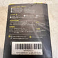 Auxito Canbus 3157 LED Light 12V Pack Of 2 Automotive Replacement Lamps