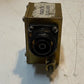 Airtech Single Way Bias Tee Solenoid Valve S03010020000173 | 1322-0004-2-FACTS