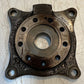 Differential Bearing Carrier Housing 050219 | 755-7431 | 184-8137 CHGB