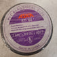 5 Pack of 10 Units of Aska Electrical Tapes ET-60 | 7Mil x3/4"x60Ft (50 Total)