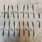 15 Quantity of Caterpillar Wires 165-0312 | 220500900 | X4091T0 (15 Quantity)