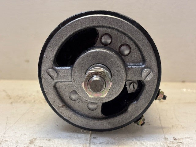 Beck Arnley Worldparts Bosch Reman Alternator for VW | 186-0010 | 113903031G