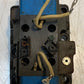 Vickers Directional Control Valve DG5S-8-2N-K-M-FW-B5-30 | DG4V-3S-6N-M-FW-B5-60