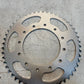 925S-51 Rocket Steel Sprocket KTM1 51T 91-0