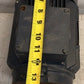 Leeson IRIS IEC Electric Motor C100T17FZ1C Industrial Phase 3 Motor Replacement