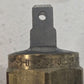 Mercury 87-88031 Oil Temperature Switch T-O-D 48T32 | 32339 | F230F | J1125