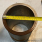 Clevite 226-1901 Cylinder Sleeve Assembly 5000-200 | 2231830 | W-1646 | A-1784N