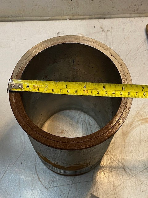 Clevite 226-1901 Cylinder Sleeve Assembly 5000-200 | 2231830 | W-1646 | A-1784N