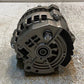 Duralast Reman Alternator DL1345-6-7 | 7931607D