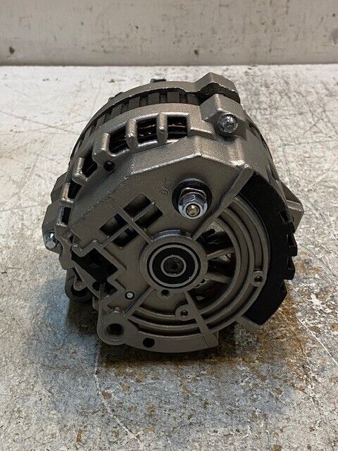 Duralast Reman Alternator DL1345-6-7 | 7931607D