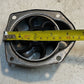 Water Pump Housing 4-1/2" Long 3-7/8" Wide 19mm Bore 22mm Bore