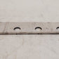 5 Quantity of Planer Blades 373332 | 16-3/4" Length (5 Qty)