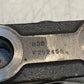 Hydraulic Control Valve B30 F292458 | BF5