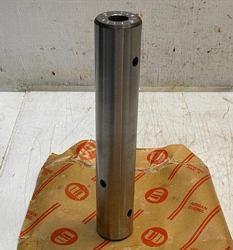 NISSAN DIESEL KING PIN STEERING KNUCKLE PIVOT PIN 40563 | Z5006 | 40563Z5006