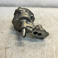 Hi-Tech Engine Components Oil Pump 0M-55 Heady Duty Replacement Unit