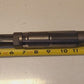 Critchley-Six Chadwick & Trefethen Blade Expansion Reamer K 1-11/32 to 1-17/32