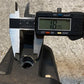 Viking Pump Model RPV-0570-3 | Serial V165699 *Slight Damage*