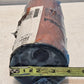 Fram Spin-on Fuel Filter P9644 | 13264 | 009100041302 | 9" Long 3.75" Diameter