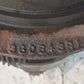 Transmission Planetary Gear Set and Cage 360643R1