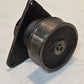 Concentric Water Pump 3905357 | Pulley 3913430 | Triangular Flange | for Cummins