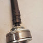 Driveshaft C309-19 | 2860052 | XCBT | 6525