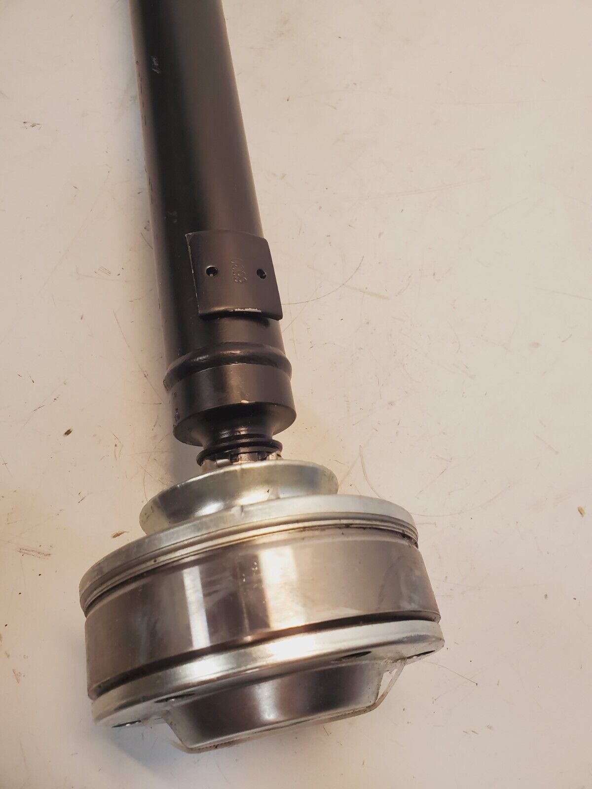 Driveshaft C309-19 | 2860052 | XCBT | 6525