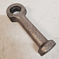 DSC T Lifting Eye Anchor #8 | 02B