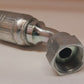 Eaton Hydraulic Hose I-40C/+126CI | 12.7 mm | DN12 415 Bar (6000 psi) | 40097741