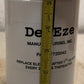 2 Quantity DewEze Spin-On Hydraulic Filter 720043 Equipment Assembly (2 Qty)