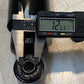 M.C.I. Heavy Duty Shock Absorber Steering-Tag Axle Rear 654789 | Q14203