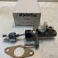FTE 1201 Clutch Master Cylinders 5/8 | M0809W | M0809 | D111051