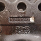 Rear Spring Hanger A16-14019-0010 | CMI-02