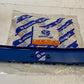 New Holland SBA350501250 Hood Support fits Ford 10-1/8" L 1-7/8" W