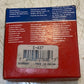 Motor City Bearings and Seals S-A37 Tapered Roller Bearing Cone and Cup Set