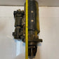 Caterpillar CAT Starter 349-6530 | 10524768 | 20" L 9" W 6" H