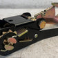 2-Inch Heavy Duty Snap Hook Rachet Mechanism For Rachet Kit No Strap Included