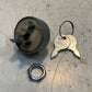 2 Quantity of INDAK Ignition Switches with Keys 70241965V (2 Quantity)