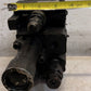 Husco International Multi-Spool Hydraulic Control Valve H02A109600 Industrial