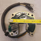 Mercury Marine Trigger Assembly 2920001272724 | 2920 00 127 2724 | 393-2796